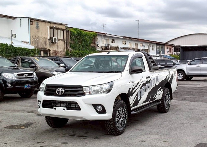 TOYOTA
             
                 for Sale for Sale