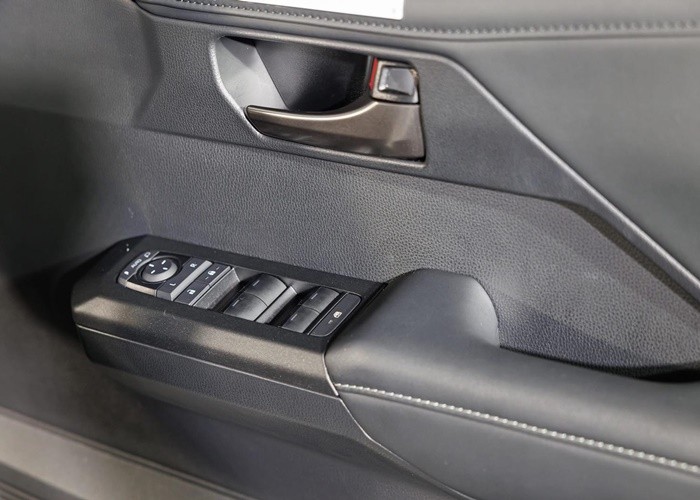 Used 1
                    TOYOTA
                     for Sale Image