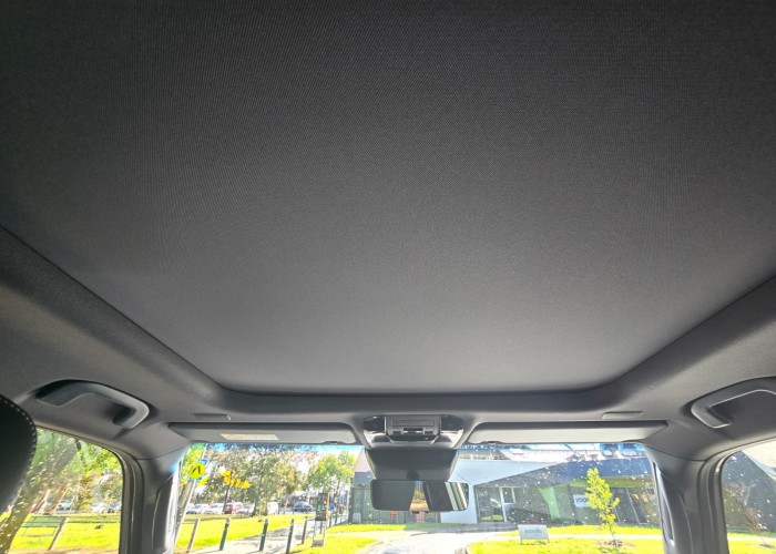 Used 1
                    TOYOTA
                     for Sale Image