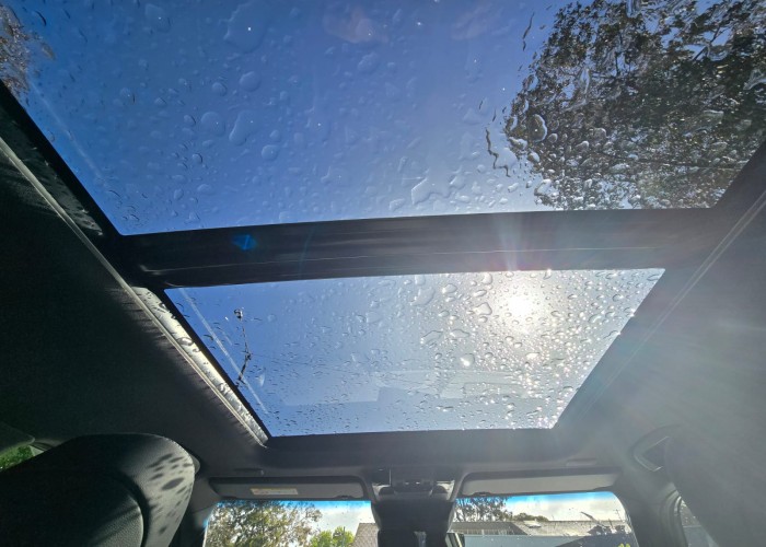 Used 1
                    TOYOTA
                     for Sale Image