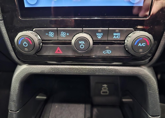 Used 1
                    FORD
                     for Sale Image