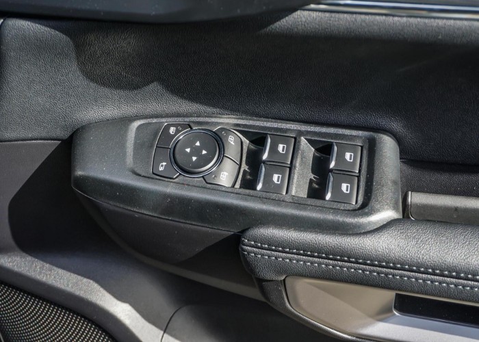 Used 1
                    FORD
                     for Sale Image