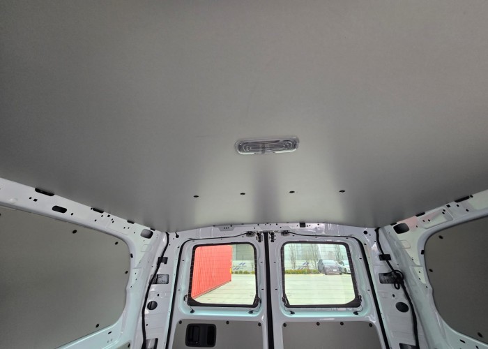 Used 1
                    MERCEDES BENZ
                     for Sale Image