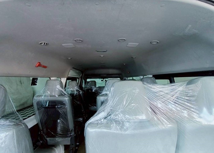 Used 12
                    TOYOTA
                     for Sale Image