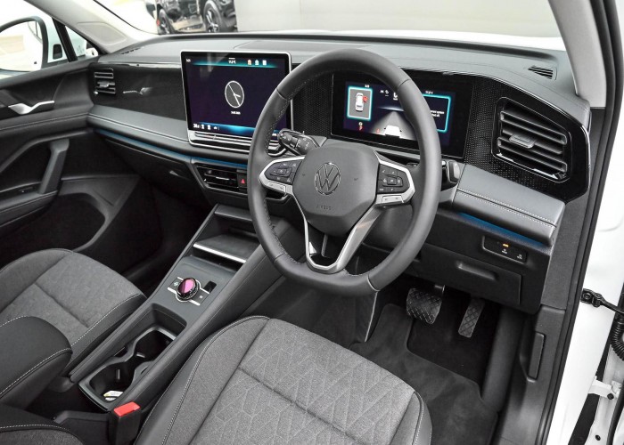 Used 1
                    VOLKSWAGEN
                     for Sale Image