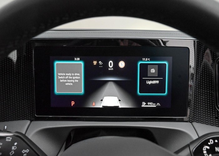 Used 1
                    VOLKSWAGEN
                     for Sale Image