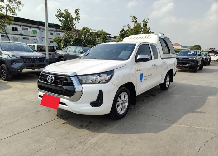 NISSAN 
                                                            for Sale for Sale