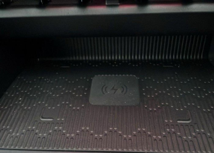 Used 1
                    BYD
                     for Sale Image