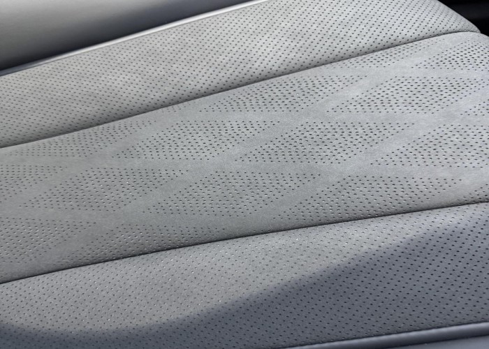 Used 1
                    BYD
                     for Sale Image