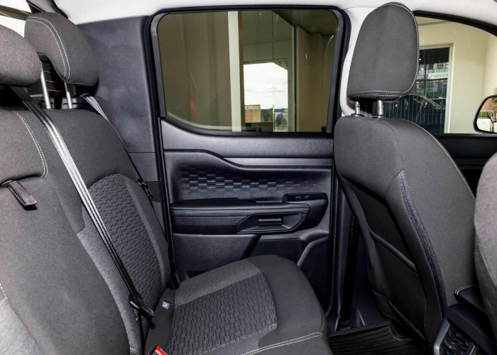 Used 1
                    FORD
                     for Sale Image