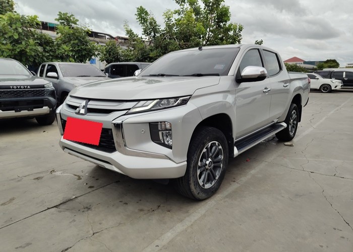 MITSUBISHI 
                                                            for Sale for Sale