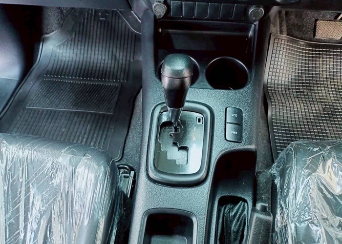 Used 10
                    TOYOTA
                     for Sale Image