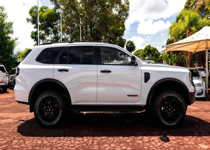 Used 1
                    FORD
                     for Sale Image