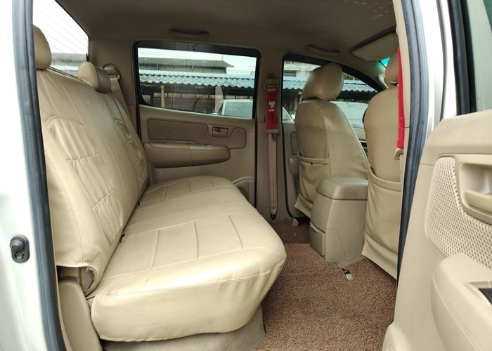 Used 10
                    TOYOTA
                     for Sale Image