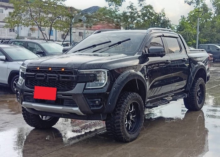 ISUZU 
                                                            for Sale for Sale