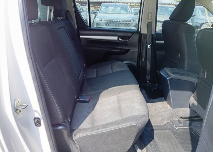 Used 10
                    TOYOTA
                     for Sale Image