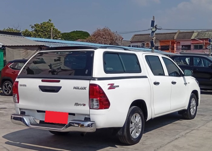 Used 10
                    TOYOTA
                     for Sale Image