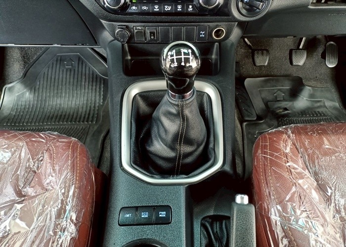 Used 6
                    TOYOTA
                     for Sale Image