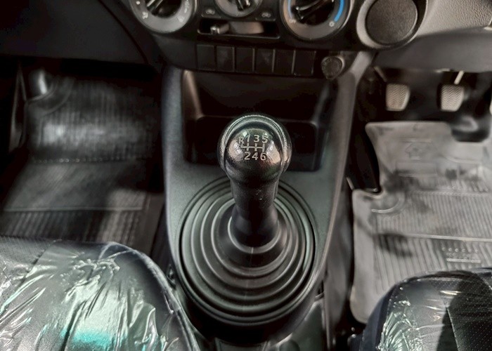 Used 6
                    TOYOTA
                     for Sale Image