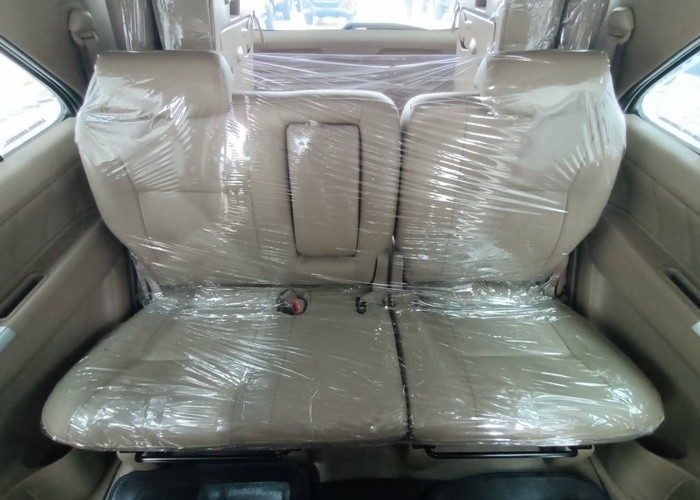 Used 7
                    TOYOTA
                     for Sale Image