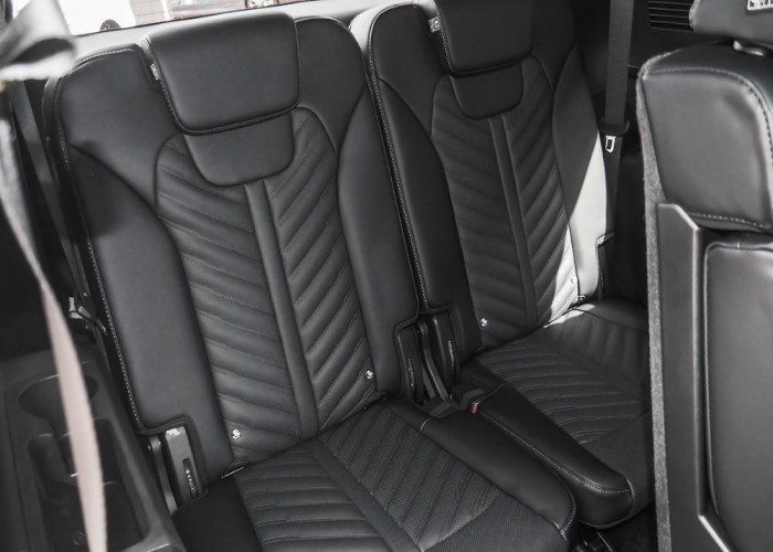 Used 1
                    KIA
                     for Sale Image