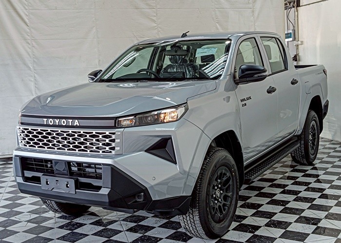 TOYOTA
             
                 for Sale for Sale