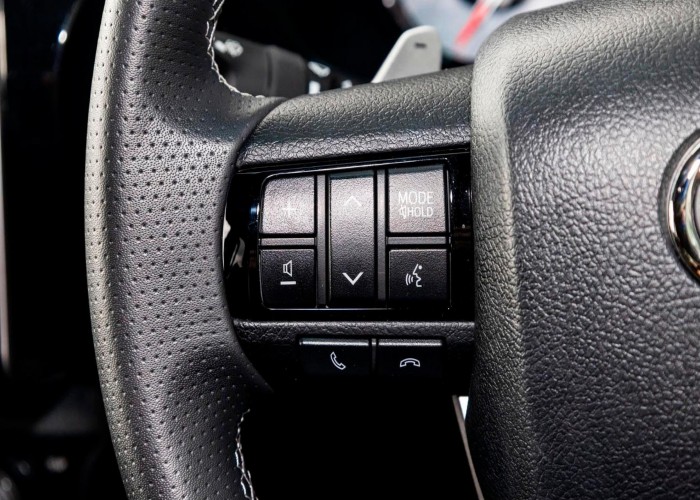 Used 1
                    TOYOTA
                     for Sale Image