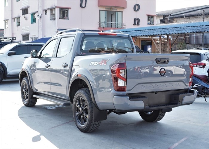 Used 1
                    NISSAN
                     for Sale Image