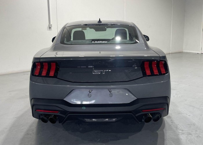 Used 1
                    FORD
                     for Sale Image