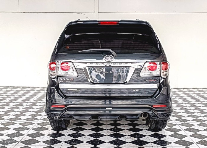 Used 11
                    TOYOTA
                     for Sale Image