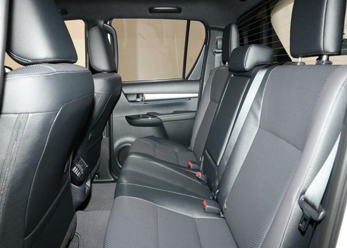 Used 1
                    TOYOTA
                     for Sale Image