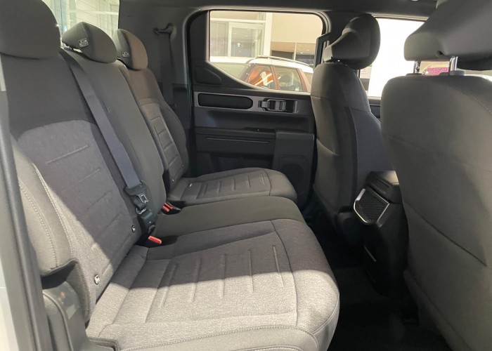 Used 1
                    KIA
                     for Sale Image