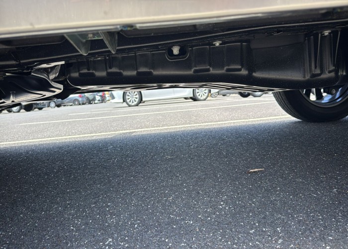 Used 1
                    FORD
                     for Sale Image