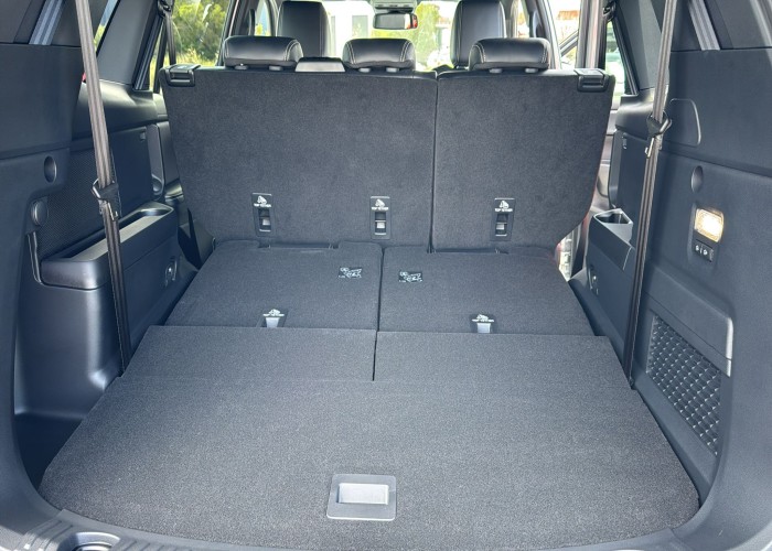 Used 1
                    FORD
                     for Sale Image