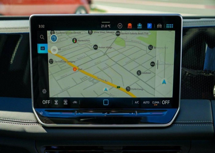 Used 1
                    VOLKSWAGEN
                     for Sale Image