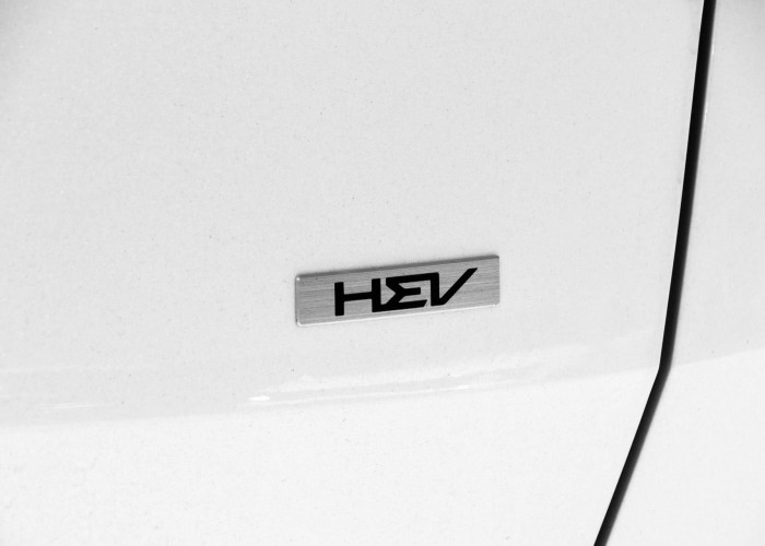 Used 1
                    KIA
                     for Sale Image