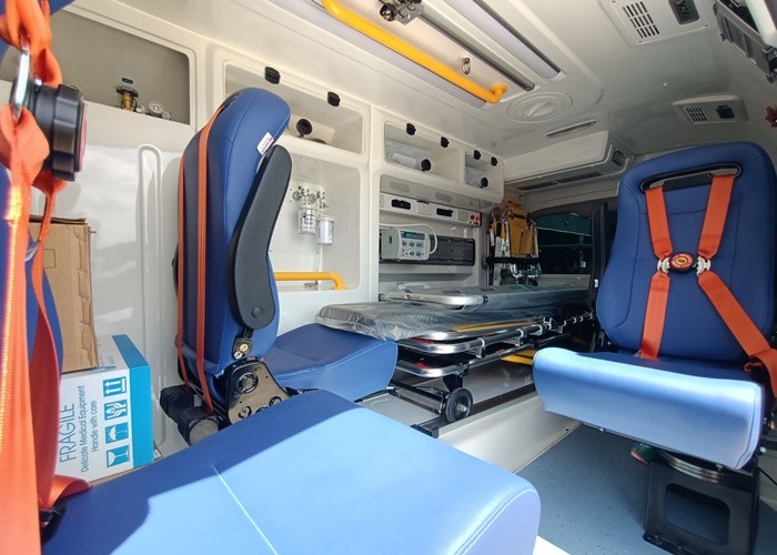 Used 1
                    TOYOTA
                     for Sale Image