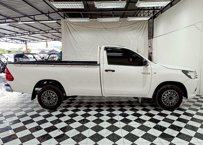 Used 2
                    TOYOTA
                     for Sale Image