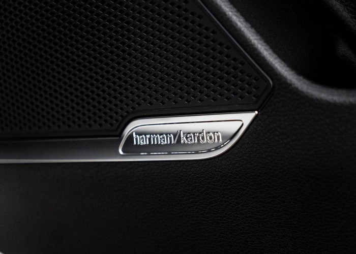 Used 1
                    KIA
                     for Sale Image