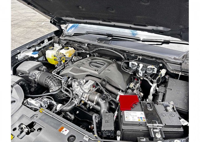 Used 1
                    FORD
                     for Sale Image