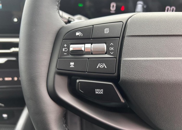 Used 1
                    KIA
                     for Sale Image