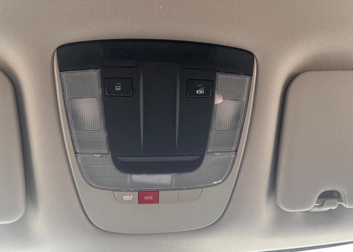 Used 1
                    KIA
                     for Sale Image