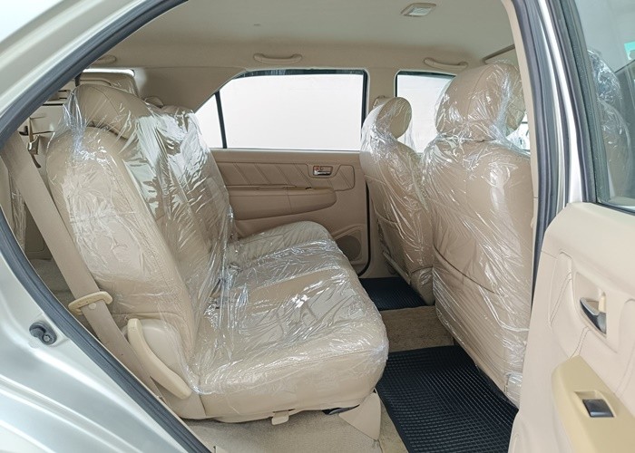 Used 4
                    TOYOTA
                     for Sale Image