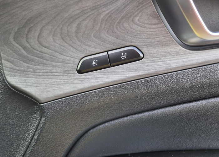 Used 1
                    KIA
                     for Sale Image