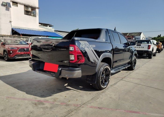 Used 2
                    TOYOTA
                     for Sale Image