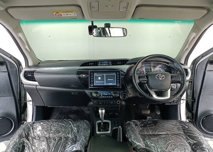 Used 8
                    TOYOTA
                     for Sale Image