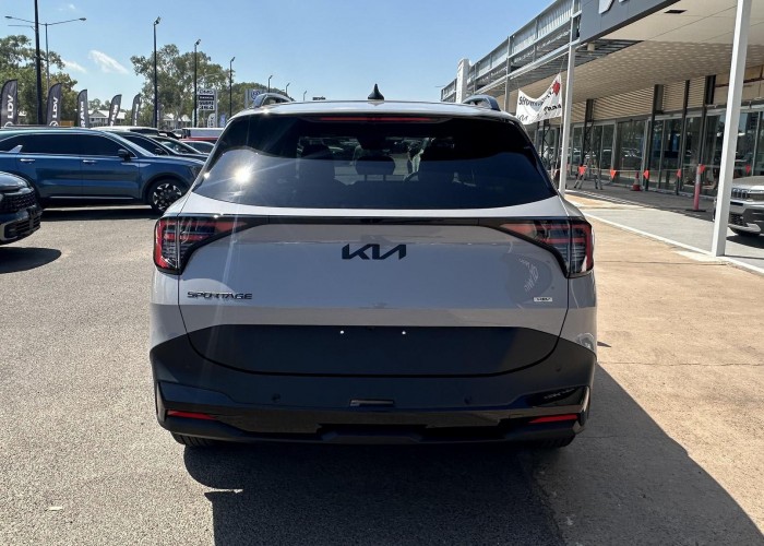 Used 1
                    KIA
                     for Sale Image