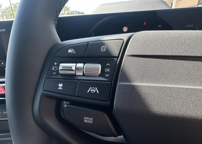 Used 1
                    KIA
                     for Sale Image