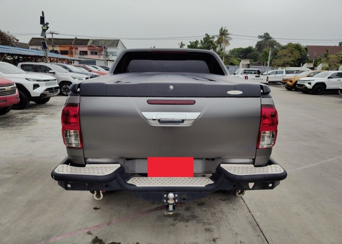 Used 3
                    TOYOTA
                     for Sale Image