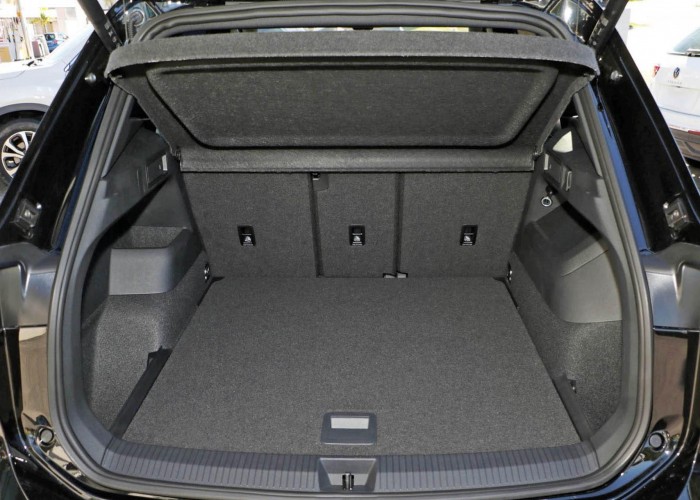 Used 1
                    VOLKSWAGEN
                     for Sale Image